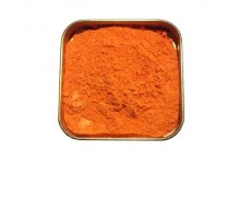 Narancssárga pigment 25g