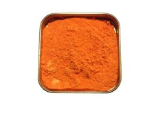 Narancssárga pigment 25g