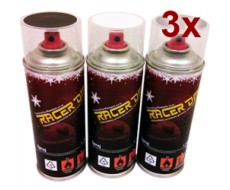 RACER DIP® 3-pack spray