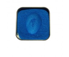 Hideg kék pigment 25g