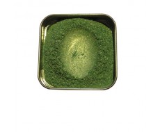 Sötét oliva pigment 25g