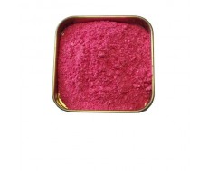 Sötét rózsaszín pigment 25g