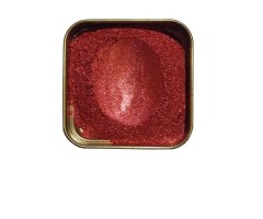 Borpiros pigment 25g