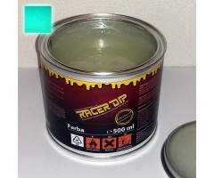 RACER DIP® 500ml 
Aqua foszfor™