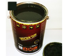 RACER DIP® 4000ml 
Kheki sötét zöld™