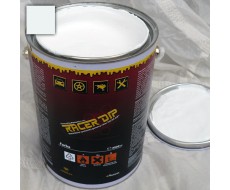 RACER DIP® 1000ml 
Alpine fehér™