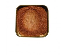 Bronz pigment 25g