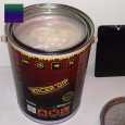 RACER DIP® 1000ml 
Mágikus kaméleon™