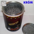 RACER DIP® 1000ml 
Ezüst króm™