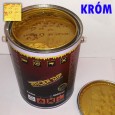 RACER DIP® 1000ml 
Arany króm™