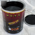 RACER DIP® 4000ml 
Ultra fekete™ metallic