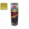 RACER DIP® Spray 400ml 
Citrusarany™