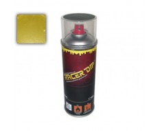 RACER DIP® Spray 400ml 
Citrusarany™