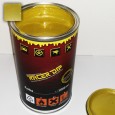 RACER DIP® 1000ml 
Citrusarany™