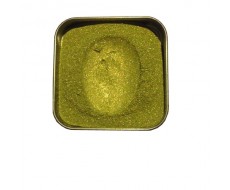 Halvány oliva pigment 25g