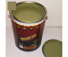 RACER DIP® 1000ml 
Katona zöld™