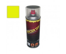 RACER DIP® Spray 400ml
Neon sárga™