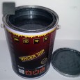 RACER DIP® 4000ml 
Tenger ezüst™