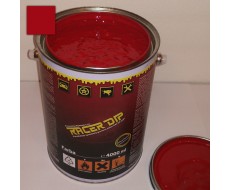 RACER DIP® 1000ml 
Pokol piros™