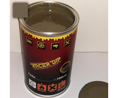 RACER DIP® 1000ml 
Homokbarna™