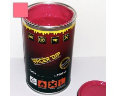 RACER DIP® 4000ml 
Pinky rózsaszín™