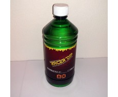 RACER DIP® higító
R03-01 1000ml