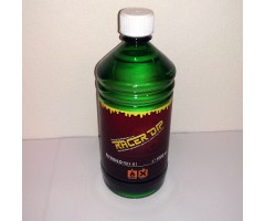 RACER DIP® higító
R03-01 1000ml