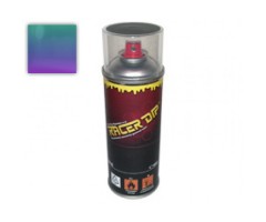 RACER DIP® Spray 400ml
Mágikus kaméleon™