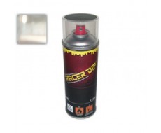 RACER DIP® Spray 400ml
Ezüst króm™