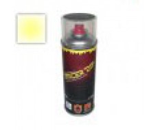 RACER DIP® Spray 400ml 
Füsthatás™ sárga
