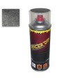 RACER DIP® Spray 400ml 
FROZEN GREY