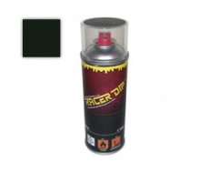 RACER DIP® Spray 400ml
Kheki sötét zöld™