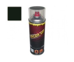 RACER DIP® Spray 400ml
Kheki sötét zöld™