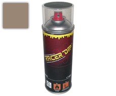 RACER DIP® Sprej 400ml
Homokbarna™