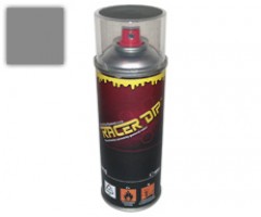 RACER DIP® Spray 400ml 
Titokzatos szürke™ 