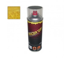 RACER DIP® Spray 400ml 
Orientális arany™