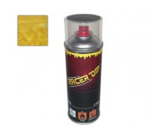 RACER DIP® Spray 400ml 
Orientális arany™