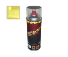 RACER DIP® Spray 400ml
Arany króm™