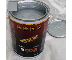 RACER DIP® 1000ml
Star ezüst™