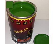 RACER DIP® 500ml 
Természet zöld™