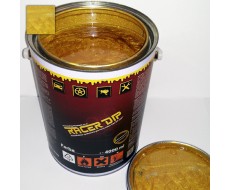 RACER DIP® 1000ml
Orientális arany™